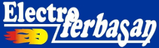 Electroferbasan