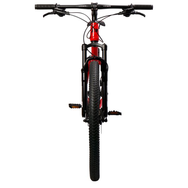 BICICLETA MTB BEST SAVAGE 294 29" - Imagen 3