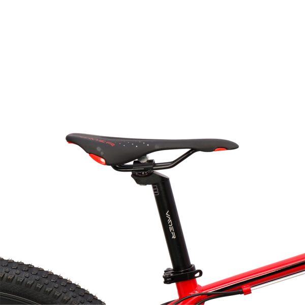 BICICLETA MTB BEST SAVAGE 294 29" - Imagen 7