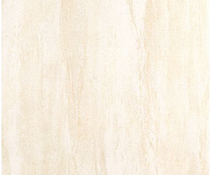 CERAMICA CERAL 43X43CM REF: CANNES BEGE 2.43MTS