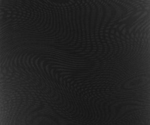 CERAMICA CERAL 43X43CM REF: 4334 2.43MTS