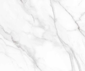 CERAMICA CERAL 43X43CM REF: LE BLANC 2.43MTS