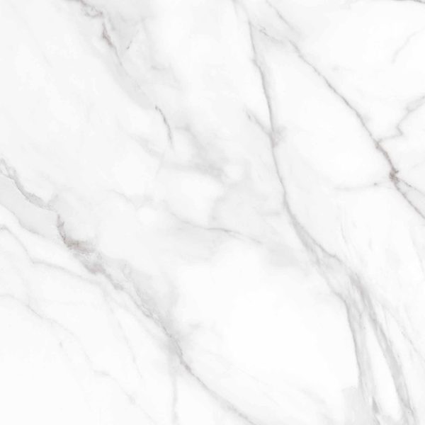 CERAMICA CERAL 43X43CM REF: LE BLANC 2.43MTS