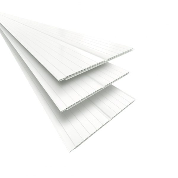 CIELO RASO PVC 6MM DE 5MTS - Imagen 3